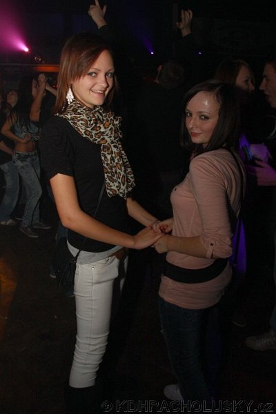 foto_by_Skumi_kdhracholusky_111029_121.JPG