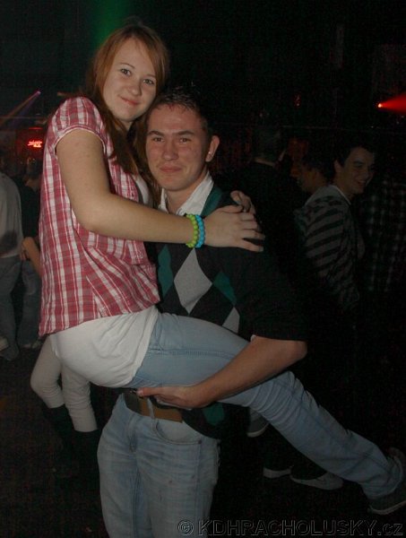 foto_by_Skumi_kdhracholusky_111029_123.JPG
