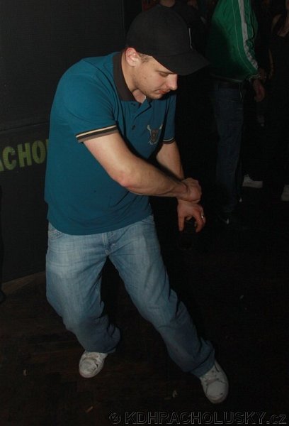 foto_by_Skumi_kdhracholusky_111029_125.JPG