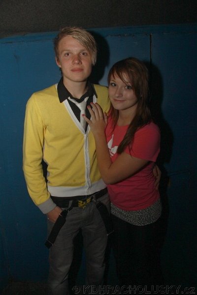 foto_by_Skumi_kdhracholusky_111029_128.JPG