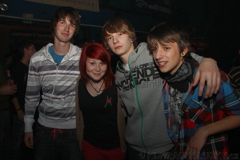foto_by_Skumi_kdhracholusky_111029_134.JPG