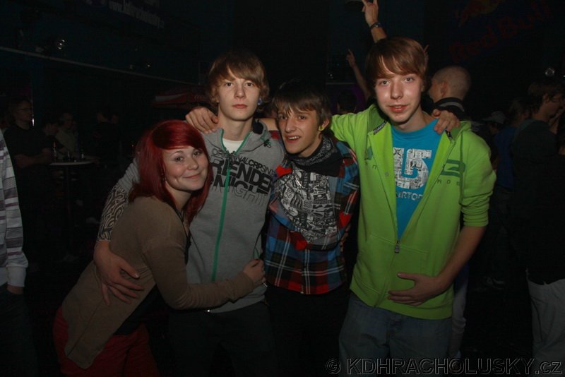 foto_by_Skumi_kdhracholusky_111029_135.JPG
