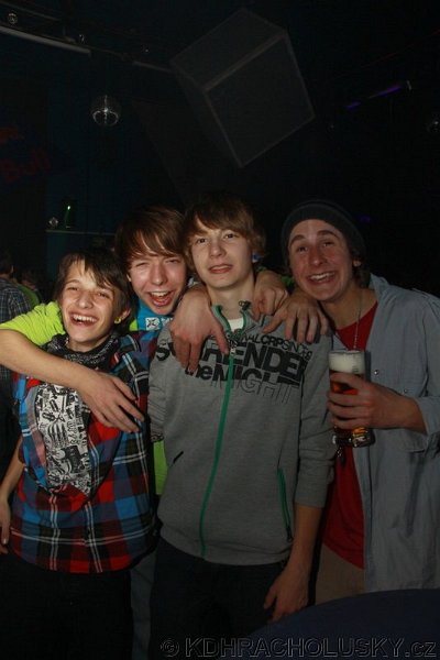 foto_by_Skumi_kdhracholusky_111029_138.JPG