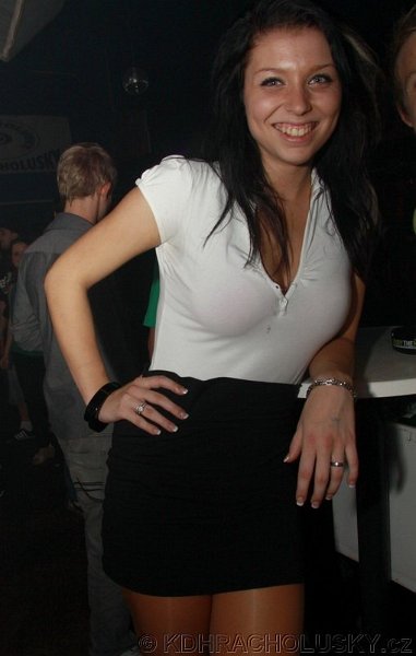 foto_by_Skumi_kdhracholusky_111029_165.JPG