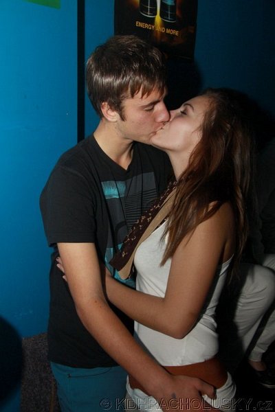 foto_by_Skumi_kdhracholusky_111029_167.JPG