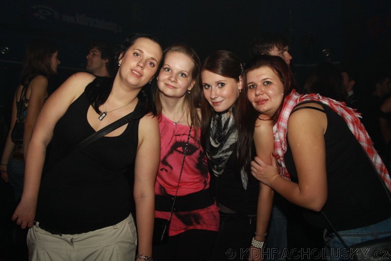 foto_by_Skumi_kdhracholusky_111029_168.JPG