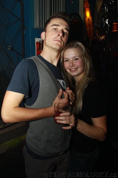 foto_by_Skumi_kdhracholusky_111029_170.JPG