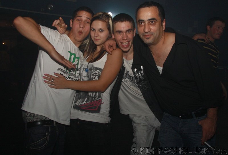 foto_by_Skumi_kdhracholusky_111029_175.JPG