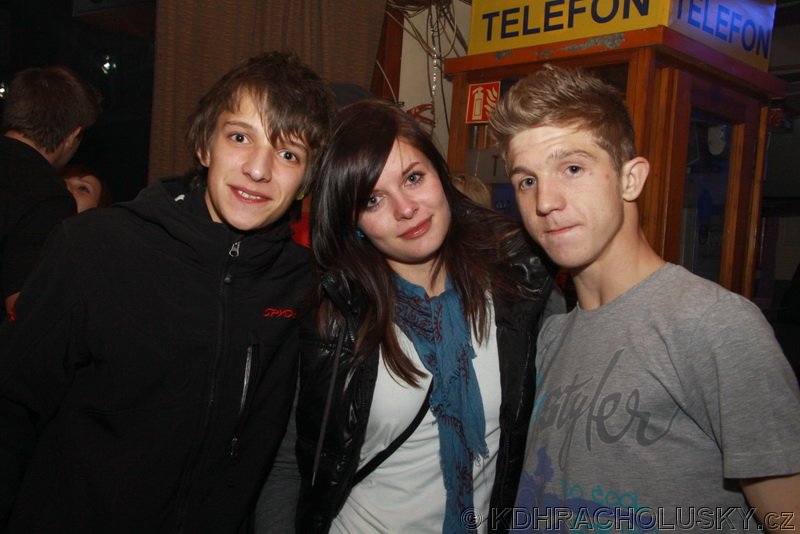 foto_by_Skumi_kdhracholusky_111029_182.JPG