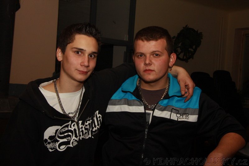 foto_by_Skumi_kdhracholusky_111029_184.JPG