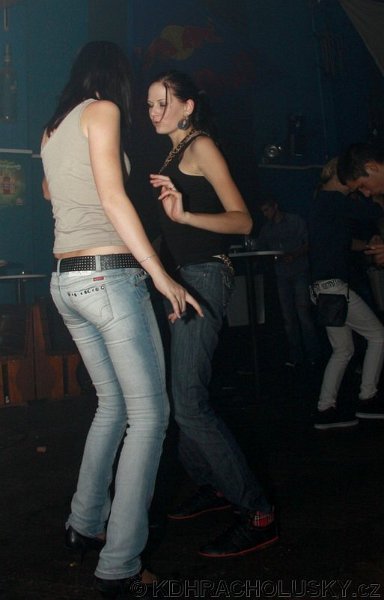 foto_by_Skumi_kdhracholusky_111029_186.JPG