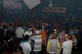 foto_by_Skumi_kdhracholusky_111029_029
