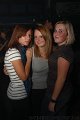 foto_by_Skumi_kdhracholusky_111029_030