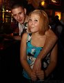 foto_by_Skumi_kdhracholusky_111029_047