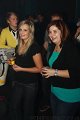foto_by_Skumi_kdhracholusky_111029_052