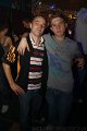 foto_by_Skumi_kdhracholusky_111029_053