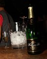 foto_by_Skumi_kdhracholusky_111029_077