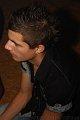 foto_by_Skumi_kdhracholusky_111029_078
