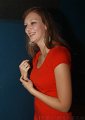foto_by_Skumi_kdhracholusky_111029_081