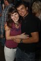 foto_by_Skumi_kdhracholusky_111029_095
