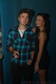 foto_by_Skumi_kdhracholusky_111029_103