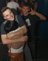 foto_by_Skumi_kdhracholusky_111029_106
