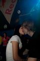 foto_by_Skumi_kdhracholusky_111029_126