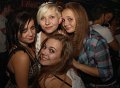 foto_by_Skumi_kdhracholusky_111029_131