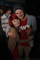 foto_by_Skumi_kdhracholusky_111029_137