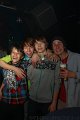 foto_by_Skumi_kdhracholusky_111029_138