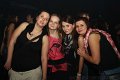 foto_by_Skumi_kdhracholusky_111029_168
