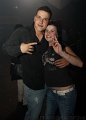 foto_by_Skumi_kdhracholusky_111029_179