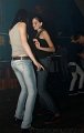 foto_by_Skumi_kdhracholusky_111029_186