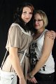 IMG_1566