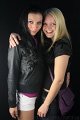 IMG_1714