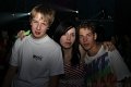 IMG_1754
