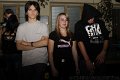 IMG_1757