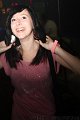 IMG_1943
