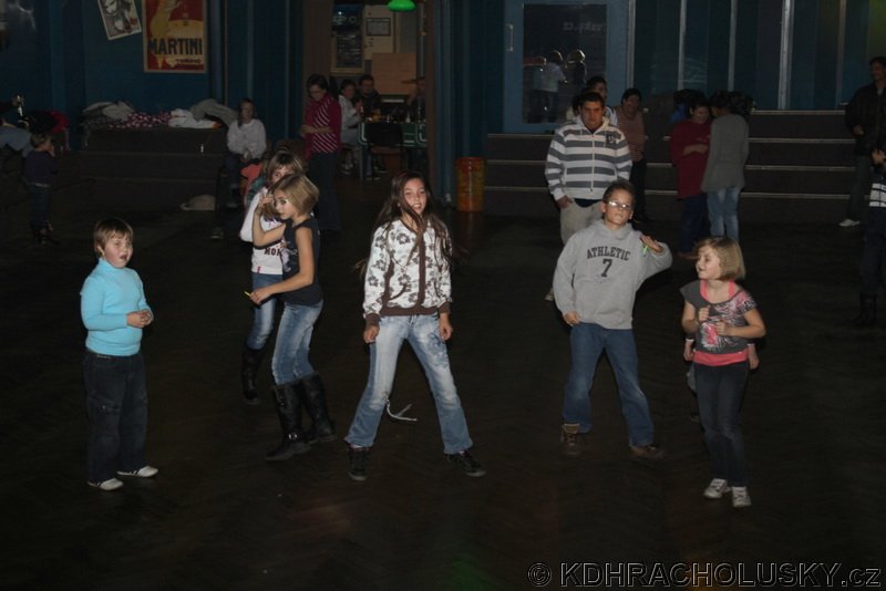 IMG_2114.JPG