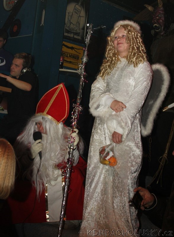 IMG_2177.JPG
