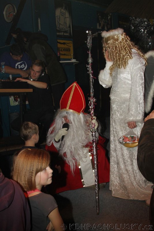 IMG_2178.JPG
