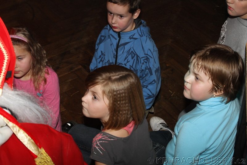 IMG_2225.JPG