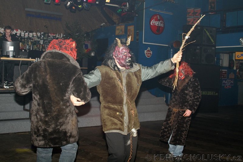IMG_2236.JPG