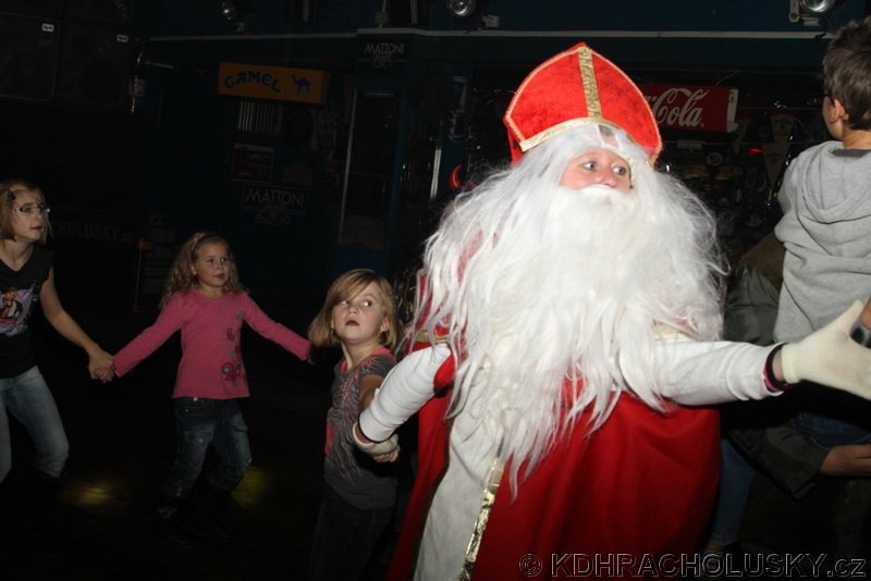 IMG_2267.JPG