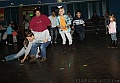 IMG_2117