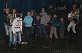 IMG_2131