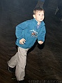IMG_2151