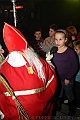 IMG_2191