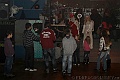 IMG_2219
