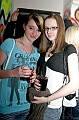 IMG_5662